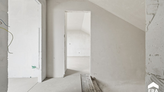 Rijselseweg - 54 - 02.02 - 8900