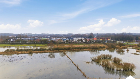 Rijselseweg - 54 - 02.02 - 8900