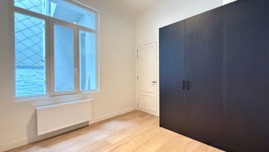 Hendrick Serruyslaan - 9 - 0101 - 8400