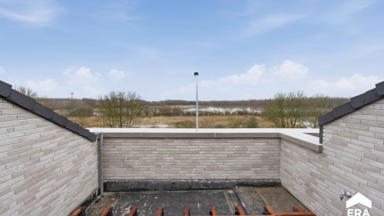 Rijselseweg - 54 - 02.02 - 8900