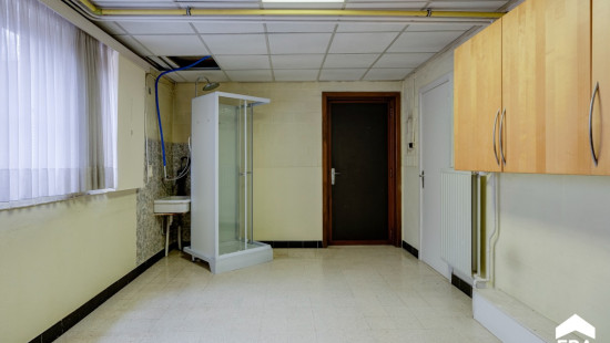 Molemstraat - 12 - - 3560