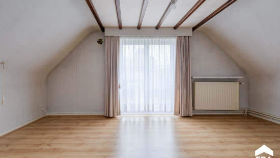 Molemstraat - 12 - - 3560