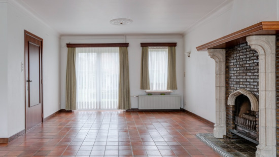 Molemstraat - 12 - - 3560