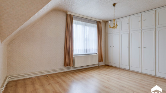 Molemstraat - 12 - - 3560