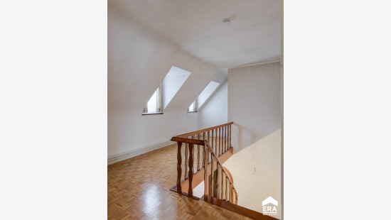 Molemstraat - 12 - - 3560