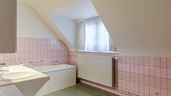 Molemstraat - 12 - - 3560