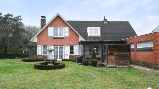 Molemstraat - 12 - - 3560