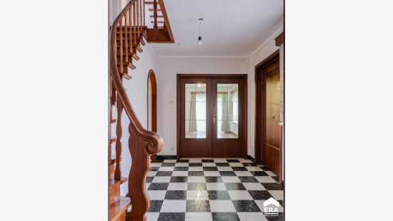 Molemstraat - 12 - - 3560