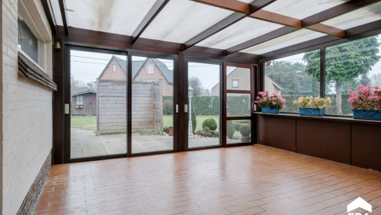 Molemstraat - 12 - - 3560