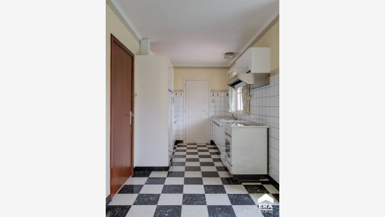 Molemstraat - 12 - - 3560