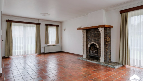 Molemstraat - 12 - - 3560