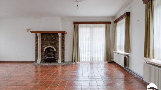 Molemstraat - 12 - - 3560