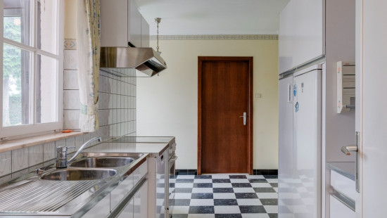 Molemstraat - 12 - - 3560