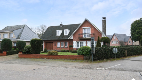 Molemstraat - 12 - - 3560