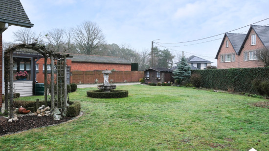 Molemstraat - 12 - - 3560