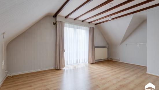 Molemstraat - 12 - - 3560