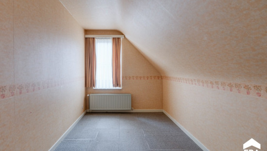 Molemstraat - 12 - - 3560