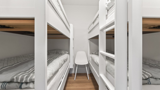 Franslaan (Mosselbank) - 117 - - 8620