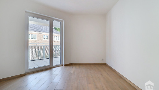 Angle Avenue Alphonse Allard et Albert 1er - 1 - 102 - 102 - 1420