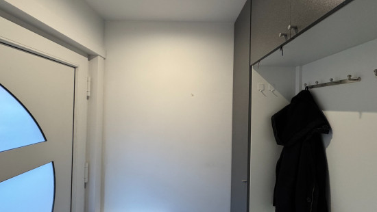 Paardenstraat - 4A - - 3060