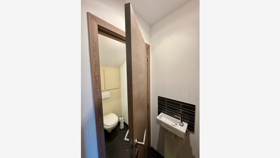 Paardenstraat - 4A - - 3060