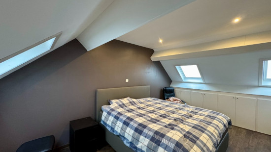 Paardenstraat - 4A - - 3060