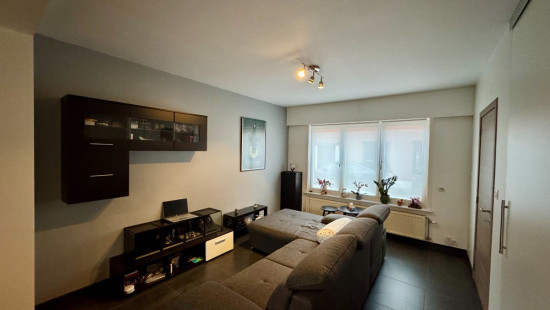 Paardenstraat - 4A - - 3060