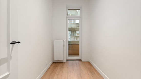 Hendrick Serruyslaan - 9 - 0201 - 8400