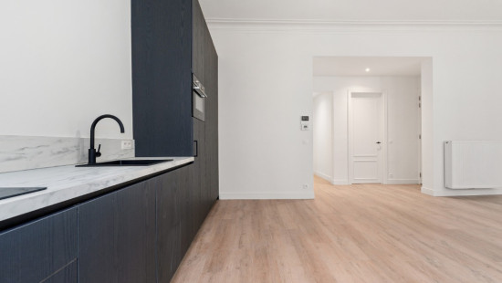 Hendrick Serruyslaan - 9 - 0201 - 8400