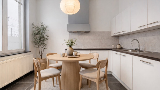 Nieuweweg - 45 - - 9500