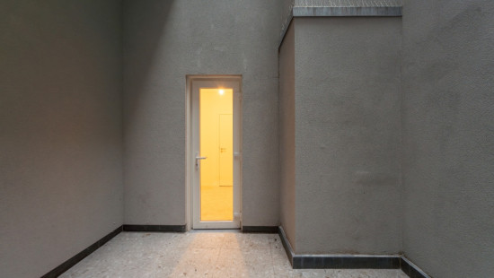 Hendrick Serruyslaan - 9 - 0001 - 8400