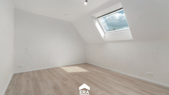 Poperingseweg - 673 - B - lot 4 - 8900