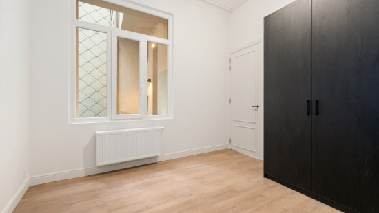 Hendrick Serruyslaan - 9 - 0201 - 8400