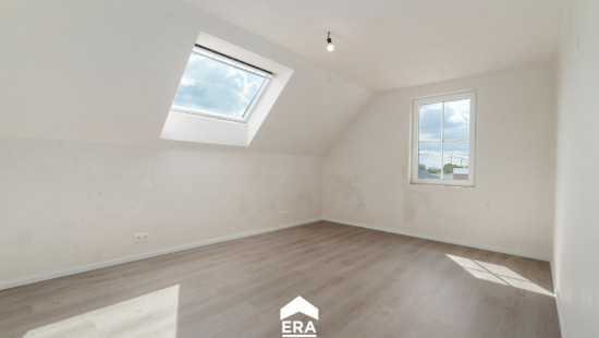 Poperingseweg - 673 - B - lot 4 - 8900