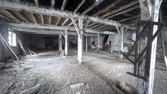 Fabiolalaan - 68+ - - 8930