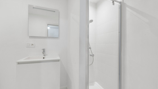 Vlaamsekaai - 6 - - 9000