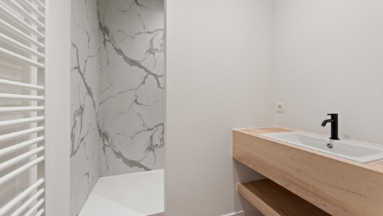 Hendrick Serruyslaan - 9 - 0201 - 8400