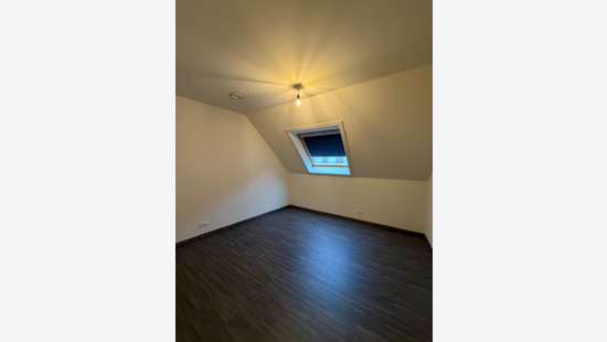 Pastoor Termotestraat - 1 - B - 8750