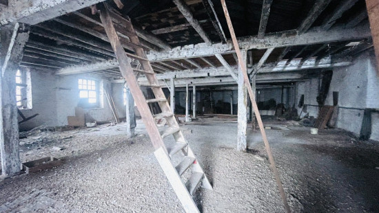 Fabiolalaan - 68+ - - 8930