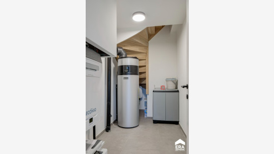 Mizerikstraat - 31 - lot 1 - lot 1 - 3590