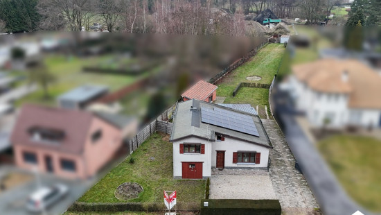 Korenmolenweg - 11 - - 3520