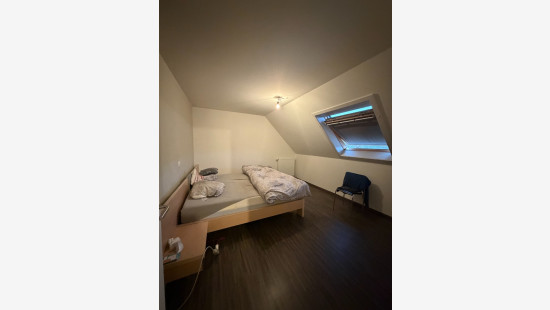 Pastoor Termotestraat - 1 - B - 8750