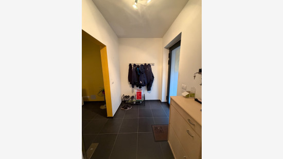 Pastoor Termotestraat - 1 - B - 8750