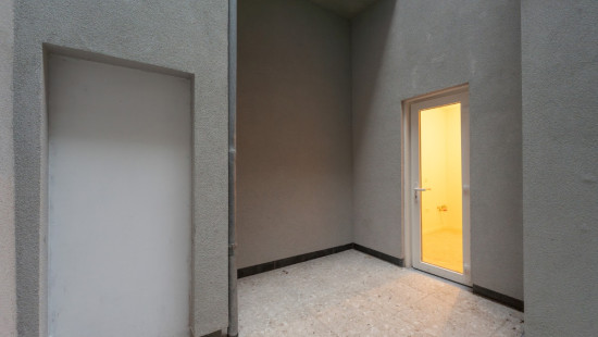 Hendrick Serruyslaan - 9 - 0001 - 8400