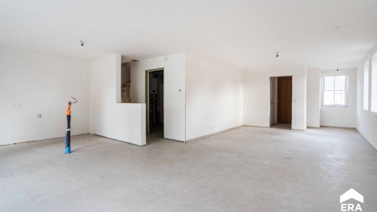 Poperingseweg - 673 - C - lot 3 - 8908