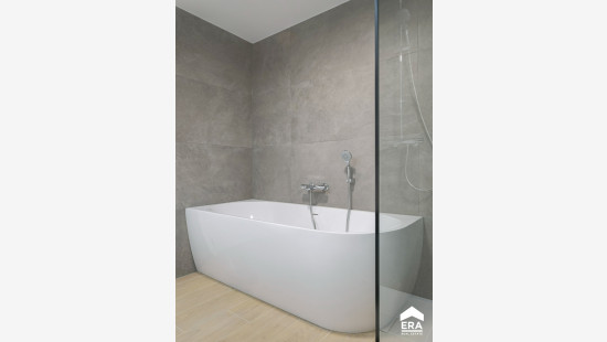 Mizerikstraat - 31 - lot 3 - lot 3 - 3590