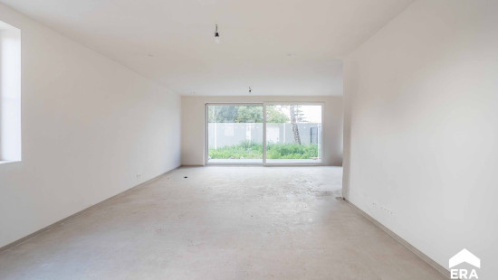 Poperingseweg - 673 - C - lot 3 - 8908