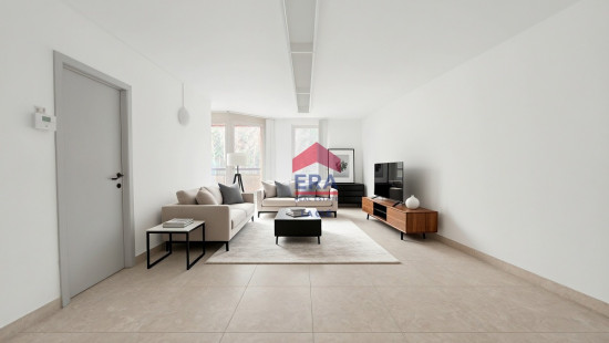 Avenue Reine Astrid - 9 - - 5000