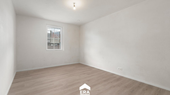 Poperingseweg - 673 - B - lot 4 - 8900