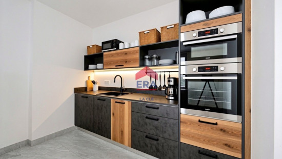 Avenue Reine Astrid - 9 - - 5000